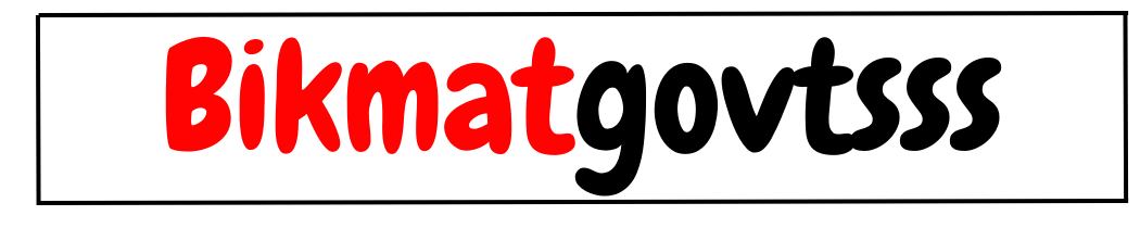 bikmatgovtsss.com